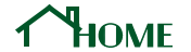 https://www.yaxin029.com - ǹ